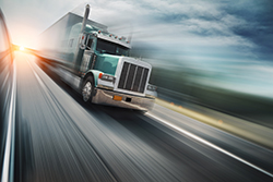 Palm Harbor transportation accounting